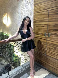 Escorts Davao City, Philippines TS Aella (The Most Youngest Mistress)