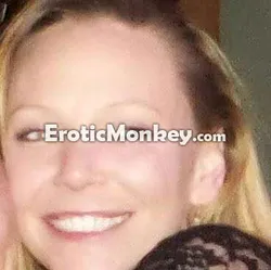 Escorts Tampa, Florida Jessica