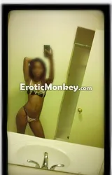 Escorts Killeen, Texas Cindy
