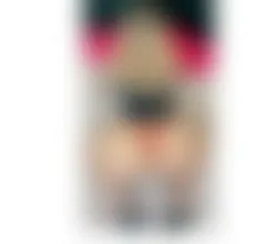 Escorts Bayswater, England Shemale🔥Iza🌶️Venturini🔥 available now🔥