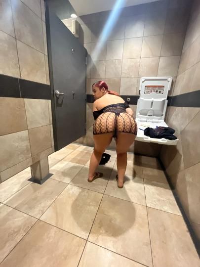 Escorts Dallas, Texas Sexy wet seductive latina ready to play 💦😈👅