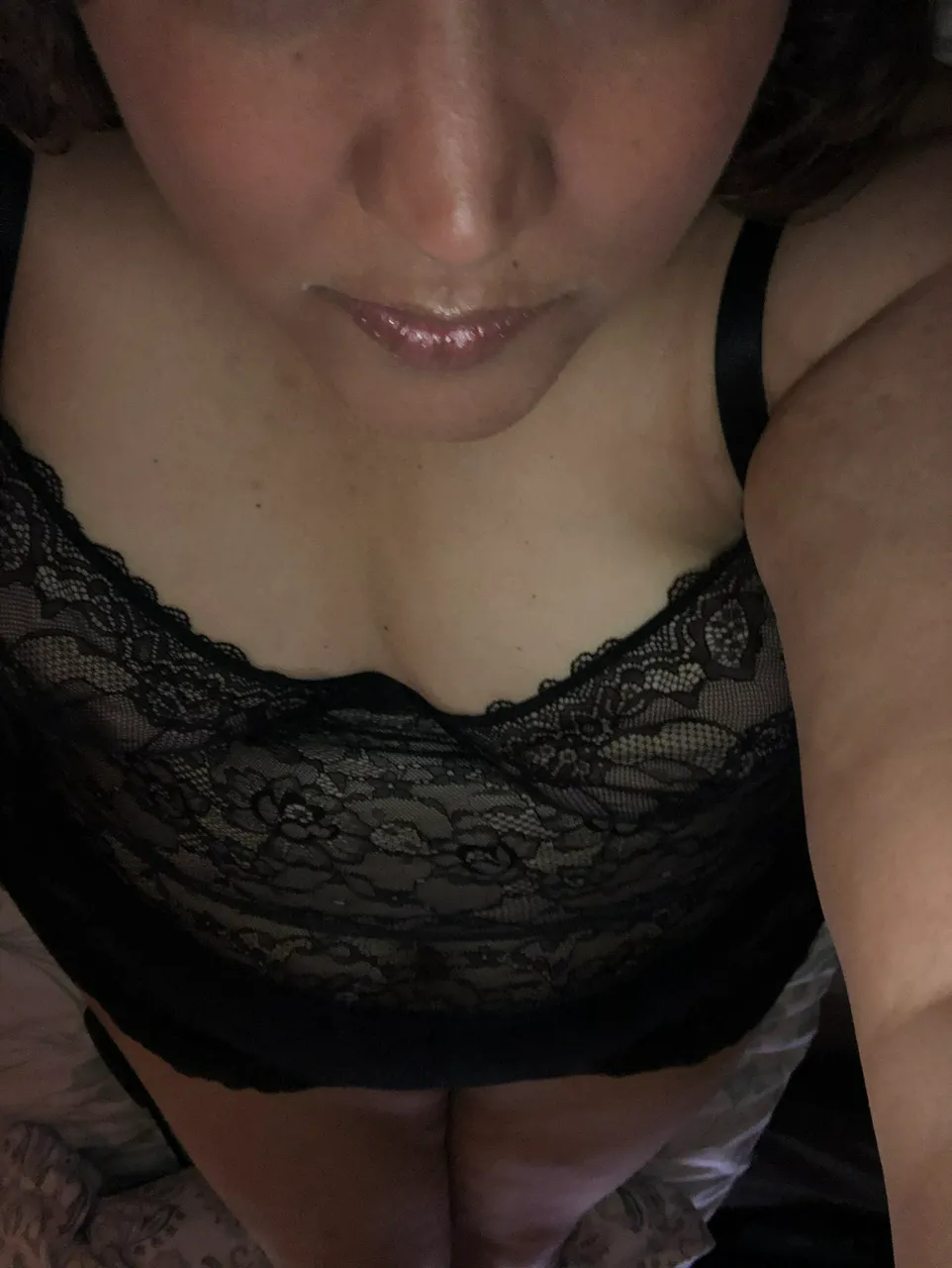 Escorts San Diego, California AmeeMaree