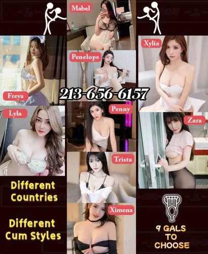 Escorts Philadelphia, Pennsylvania 9 girls💞bbbj🔥69🔥gfe🔥👅