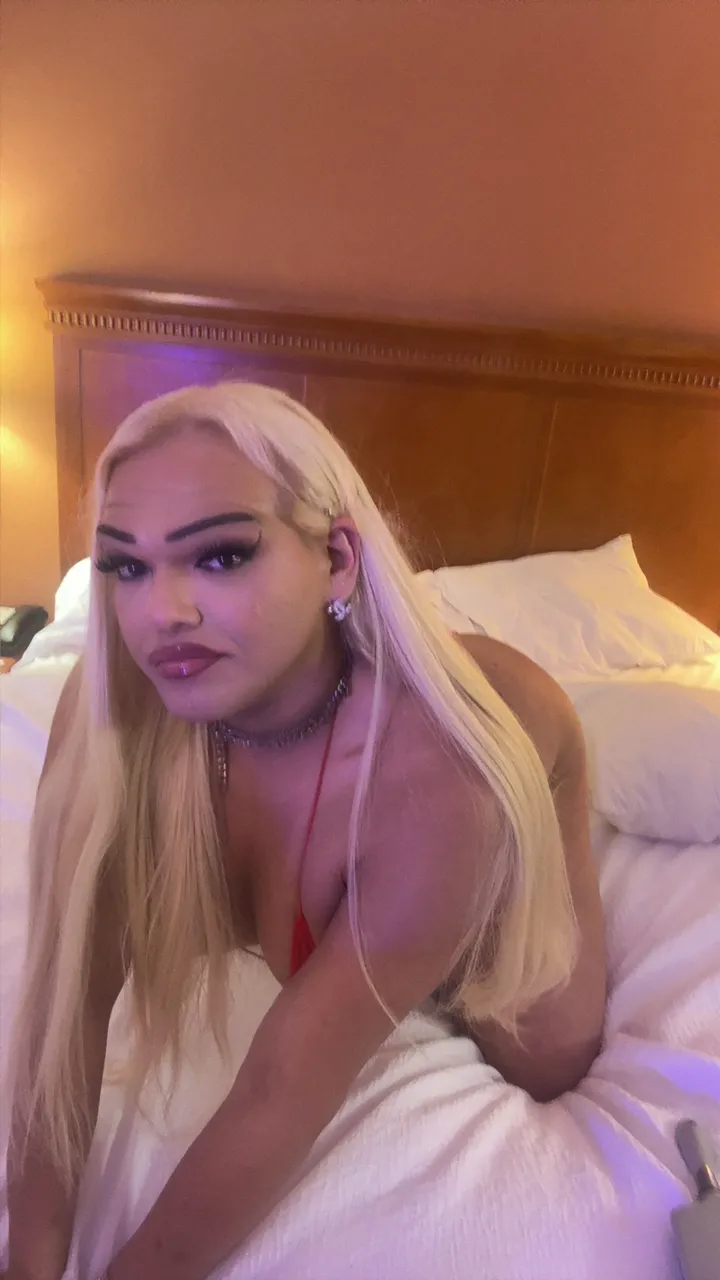 Escorts Ontario, California Savannahhts