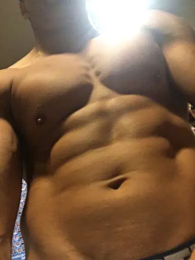 Escorts Jersey City, New Jersey 🇲🇽😎A Pro Acrobatic Male Stripper😎🇲🇽