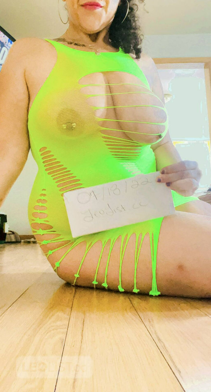 Escorts Sault Ste. Marie, Ontario 100%Real•Cum Warm Up|ᴛʜɪᴄᴋ&Delicious|DDnatural|Ca$h|Squirter