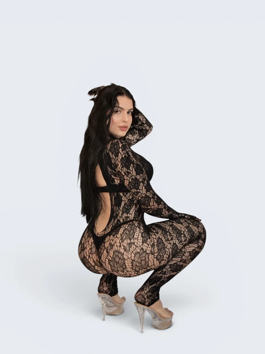 Escorts Queens, New York LIC🦋
