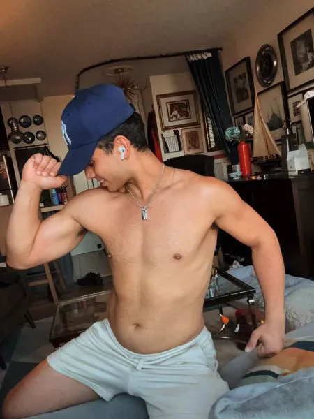 Escorts New York City, New York Americanathlete