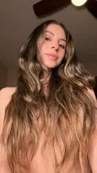 Escorts Orangeville, Ontario Lauren