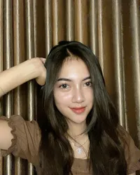 Escorts Jakarta, Indonesia FELLYSIA