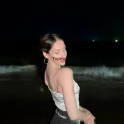 Escorts Hong Kong, Hong Kong Jeanette