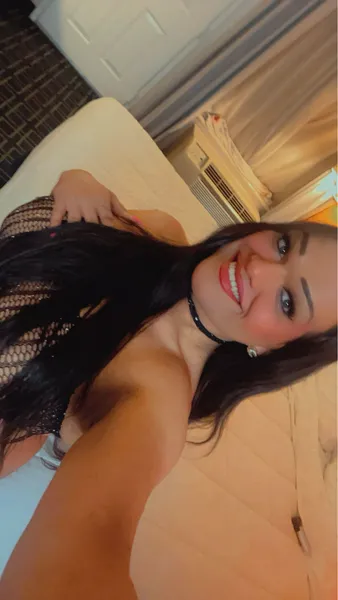 Escorts Palm Springs, California Adriana ❤️❤️