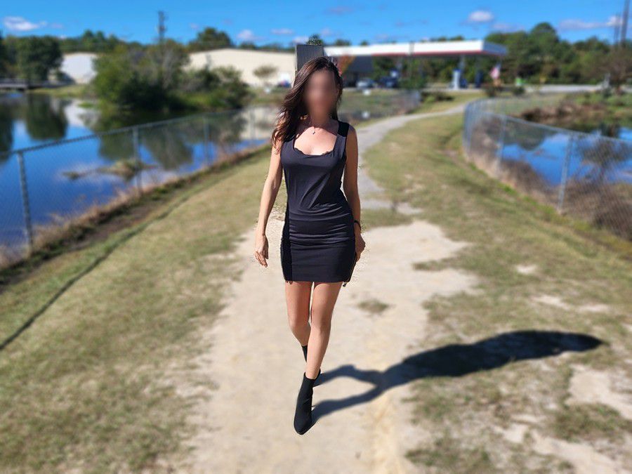 Escorts Birmingham, Alabama CassandraSilk