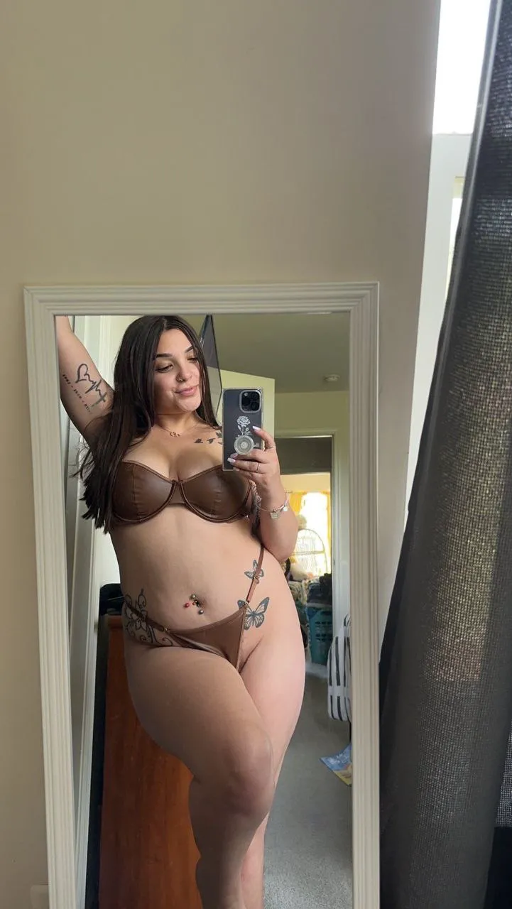 Escorts Prince Albert, Saskatchewan Sherry Bryant