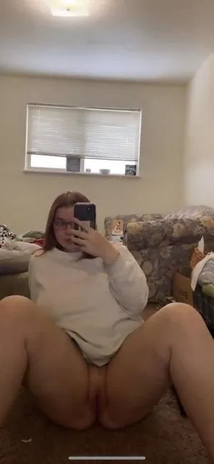 Escorts Albuquerque, New Mexico CUM FOR 💯ALL SPECIAL AND FUCK THE WETTEST BBW PUSSY AND DEEPEST THROAT IN TOWN 💦 - 36
