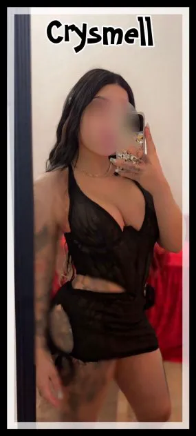 Escorts Marine Corps Base Hawaii - MCBH, Hawaii ☞ BBBJ Crysmell ❤𝑮_𝑭_𝑬_❤▐░░n░░e░░w░░ S💨M💨O💨K💨I💨N💨G 💋HOTHonolulu, US