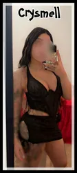 Escorts Marine Corps Base Hawaii - MCBH, Hawaii ☞ BBBJ Crysmell ❤𝑮_𝑭_𝑬_❤▐░░n░░e░░w░░ S💨M💨O💨K💨I💨N💨G 💋HOTHonolulu, US