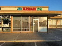 Massage Parlors Manteca, California Olive Massage Spa