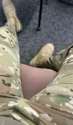 Escorts Atlanta, Georgia TheArmyCaptian