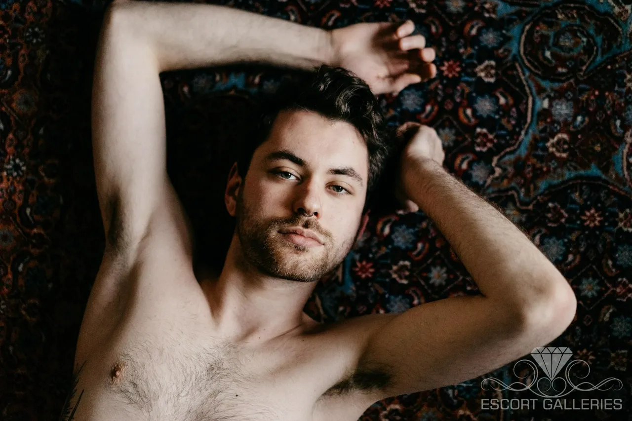 Escorts Berlin, Germany null