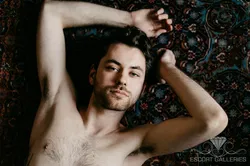 Escorts Berlin, Germany null