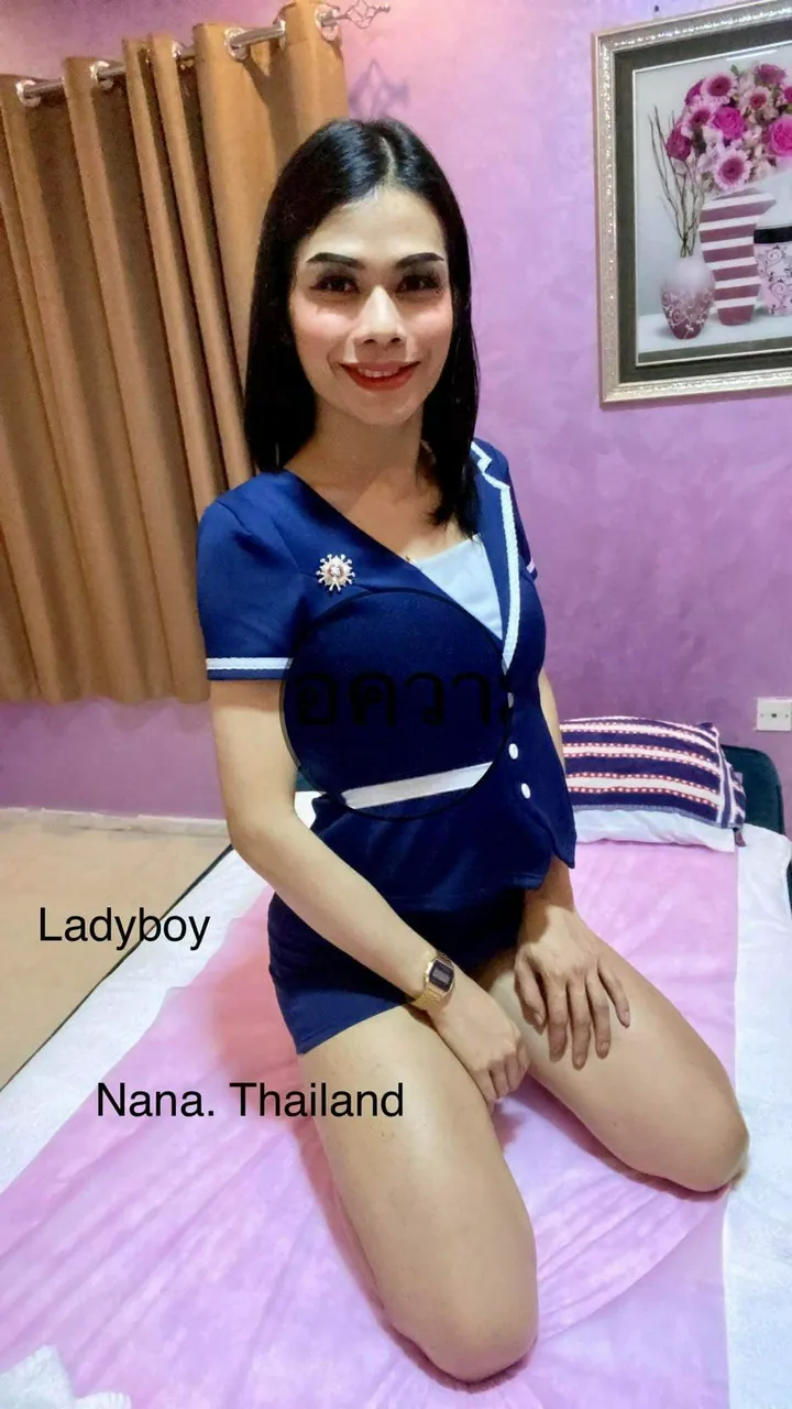 Escorts Doha, Qatar Both Service