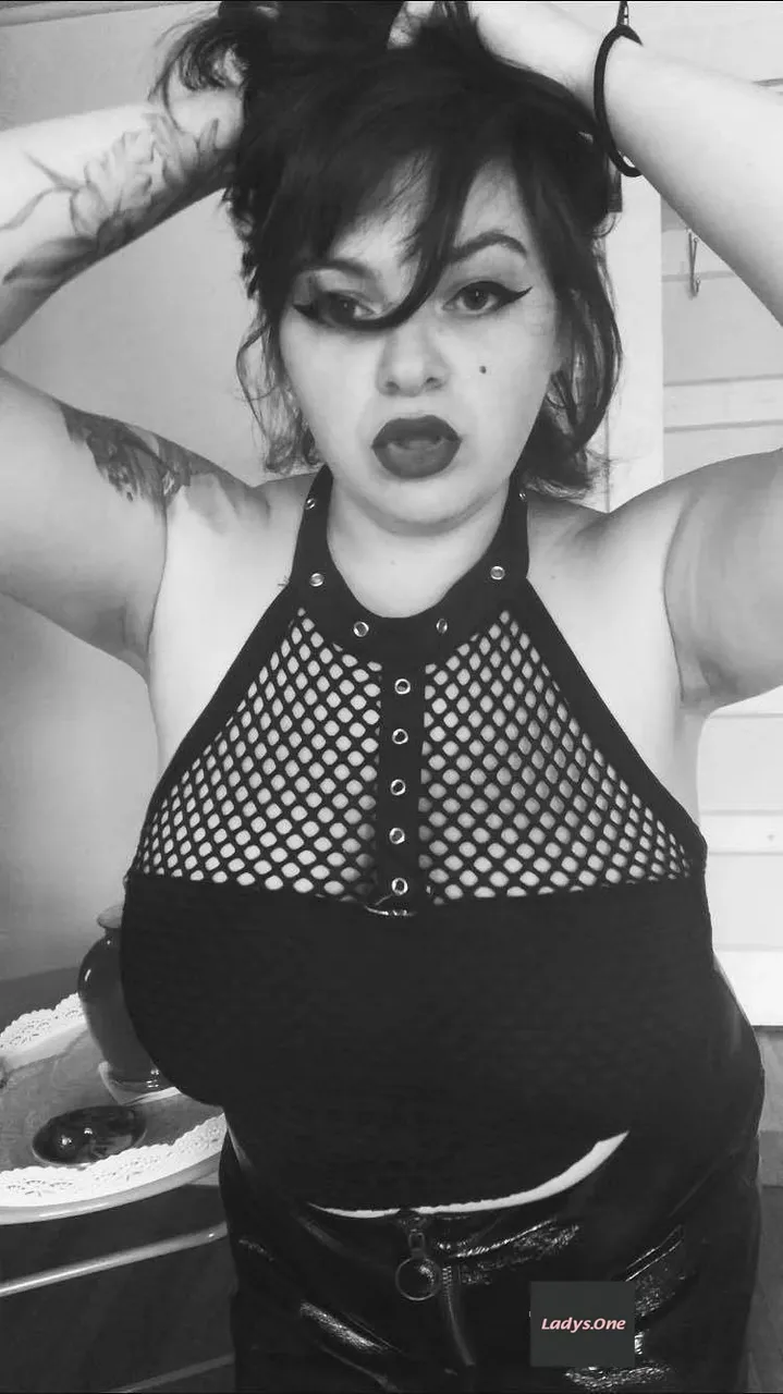 Escorts Brooklyn, New York Claude