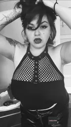 Escorts Brooklyn, New York Claude