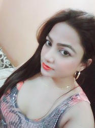 Escorts Dubai, United Arab Emirates Suhani Indian Escort