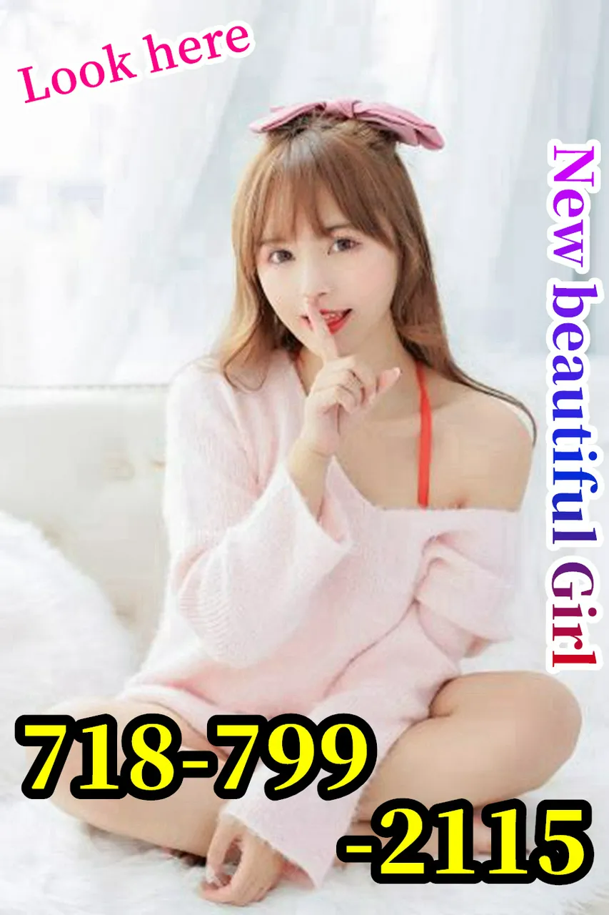 Escorts Fort Lauderdale, Florida 🔴🟩Look here🟩🔴🌟 New girl 🔴🔵🔴Best massage💥🟧🟨🟥🌎New feeling🟪✔🟪✅🔴🌟