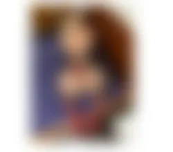 Escorts Manchester, England 🌶️Shemale🔥Iza🔥Venturini🌶️ available now.