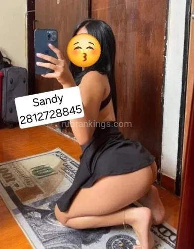 Escorts Houston, Texas Linda catrachita cariñosaa ☝️👌💦