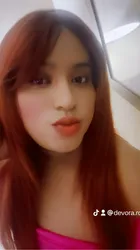 Escorts Raleigh, North Carolina Devora 🇭🇳💋👠👠