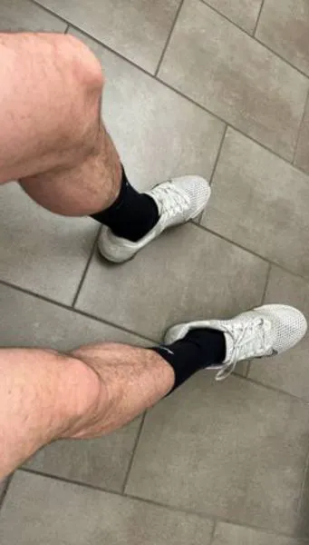 Escorts New York City, New York Footjockbro