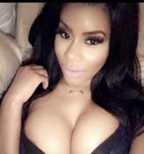 Escorts Atlanta, Georgia Kelly | I’m ready for some hot fun