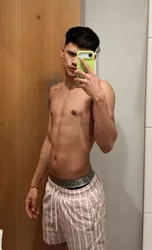 Escorts Madrid, Spain Hadessssssss