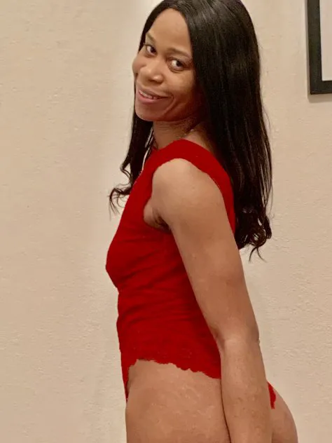 Body Rubs Sacramento, California Nicole | Best massages