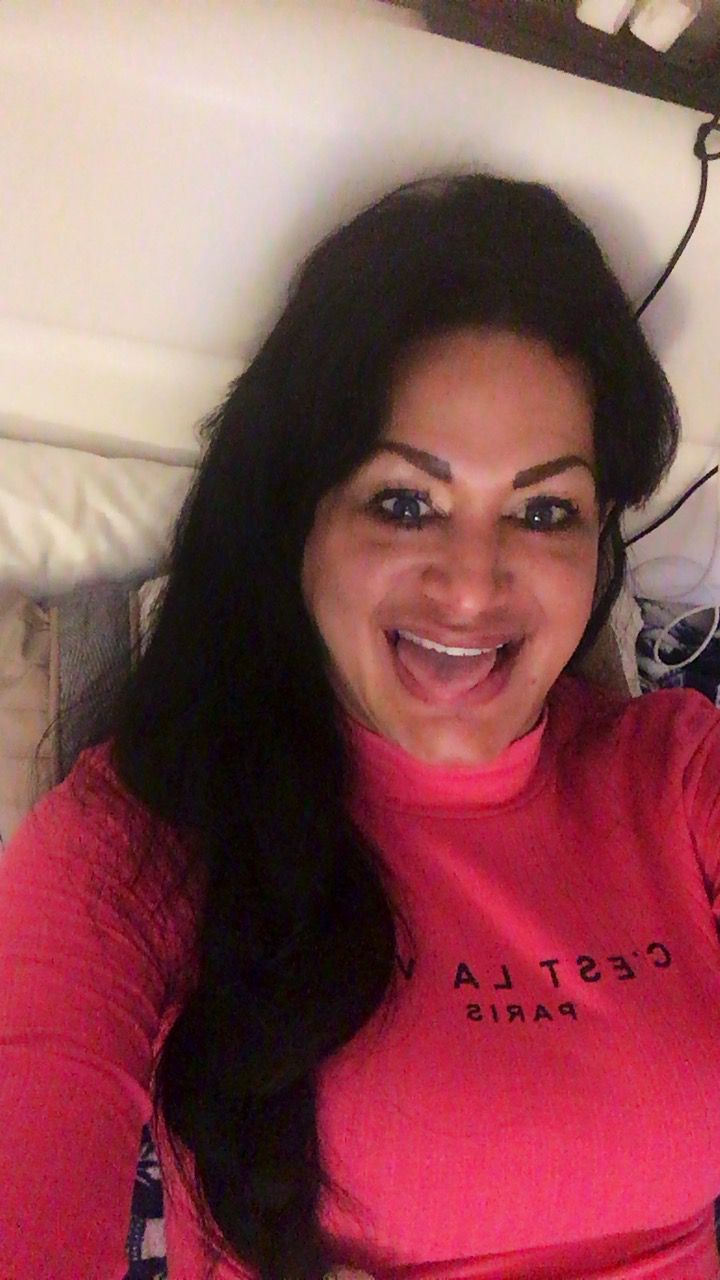 Hot and Sexy Ts Grei | Shemale Escort in Miami FL | (305) 432-1761 - HOT.com