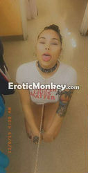 Escorts Fort Lauderdale, Florida Mia