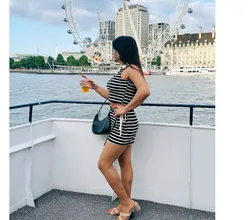 Escorts Edinburgh, Scotland Antonella Bella - TS 🇧🇷🔥🍆💦