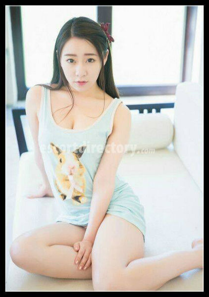 Escorts Kuala Lumpur, Malaysia Abbie, BUKIT BINTANG ESCORT AGENCY