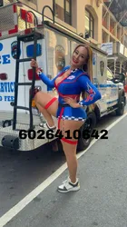 Escorts Miami, Florida Yoselin Hialeah