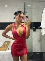 Escorts Seoul, Korea Floraa28