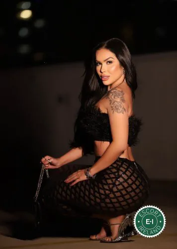 Escorts Athlone, Ireland Mel