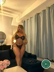 Escorts Dublin, Ireland Vic