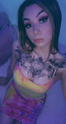 Escorts Fort Worth, Texas spoillunaa