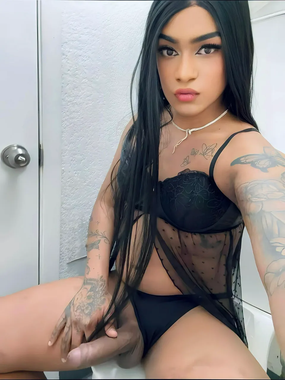 Escorts The Bronx, New York Emma😈 9”🍆